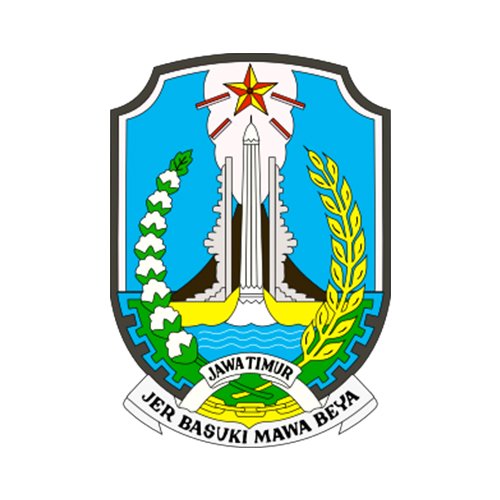 Pemerintah Provinsi Jawa Timur